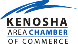 Kenosha Area Chamber of Commerce