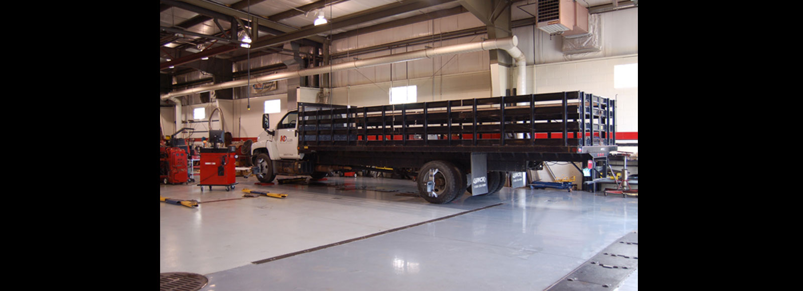 Anaya's Auto Repair Inc. expert auto repair Kenosha, WI 53140